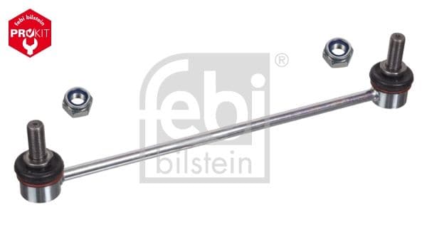 Stiepnis/Atsaite, Stabilizators FEBI BILSTEIN 42937 1