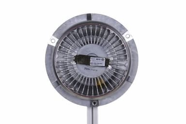 Sajūgs, Radiatora ventilators MAHLE CFC 94 000P 3