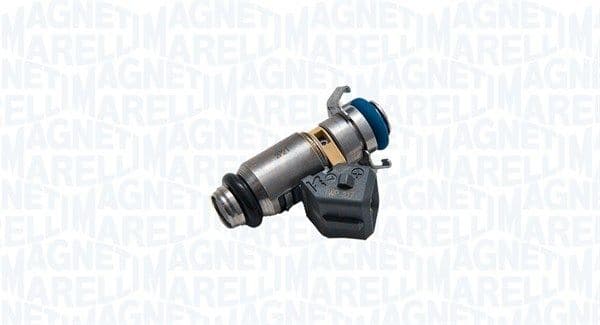 Sprausla MAGNETI MARELLI 805010089002 1