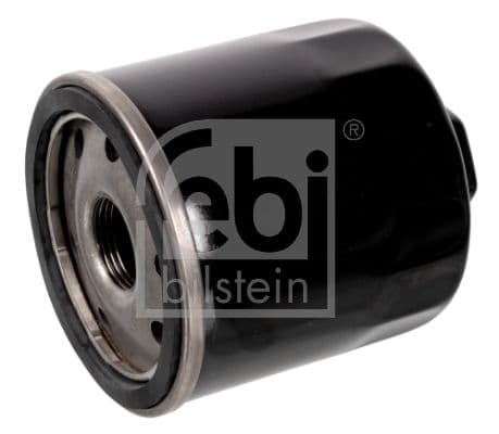 Eļļas filtrs FEBI BILSTEIN 172255 1