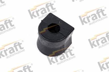 Bukse, Stabilizators KRAFT AUTOMOTIVE 4236825 1