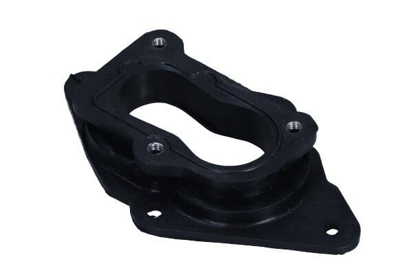 Flancis, Karburators MAXGEAR 27-0063 1