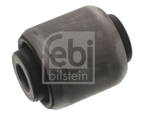 Piekare, Šķērssvira FEBI BILSTEIN 43753 1