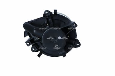 Salona ventilators NRF 34026 3