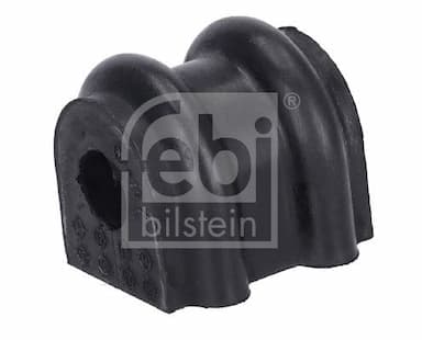 Piekare, Stabilizators FEBI BILSTEIN 41565 1