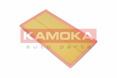 Gaisa filtrs KAMOKA F239401 2