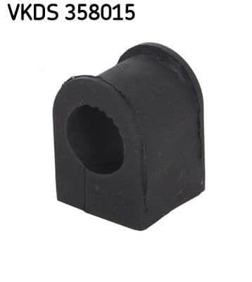 Bukse, Stabilizators SKF VKDS 358015 1