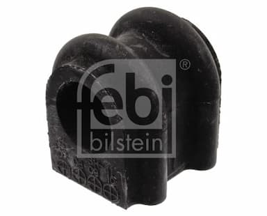 Piekare, Stabilizators FEBI BILSTEIN 41504 1