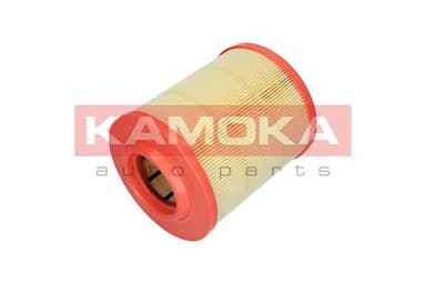 Gaisa filtrs KAMOKA F237101 3