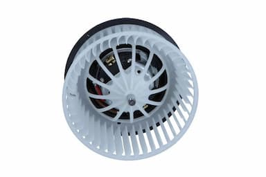 Salona ventilators MAXGEAR AC730116 1