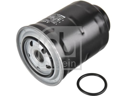 Degvielas filtrs FEBI BILSTEIN 176328 1