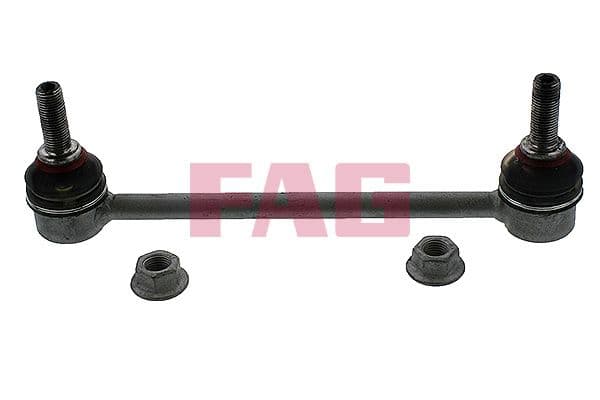 Stiepnis/Atsaite, Stabilizators Schaeffler FAG 818 0662 10 1