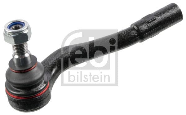 Stūres šķērsstiepņa uzgalis FEBI BILSTEIN 22614 1