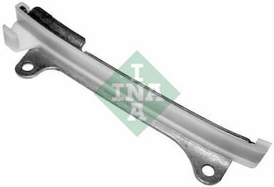 Mierinātājsliede, GSM piedziņas ķēde Schaeffler INA 552 0019 10 1