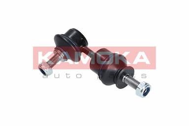 Stiepnis/Atsaite, Stabilizators KAMOKA 9030079 2