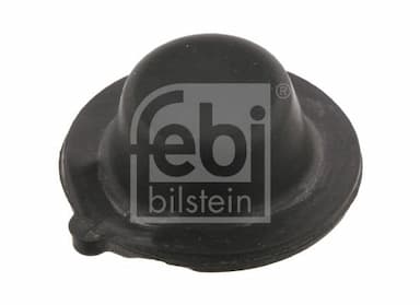 Gājiena ierobežotājs, Atsperojums FEBI BILSTEIN 34018 1