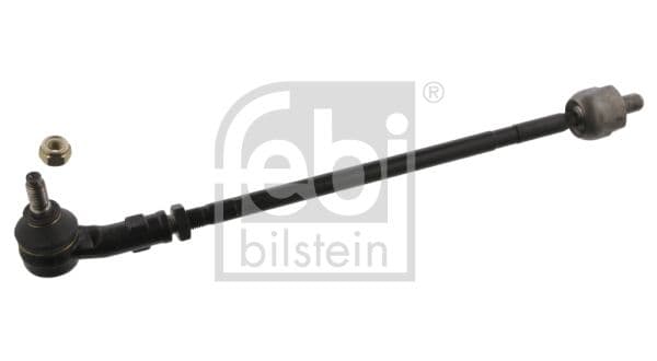 Stūres šķērsstiepnis FEBI BILSTEIN 01146 1