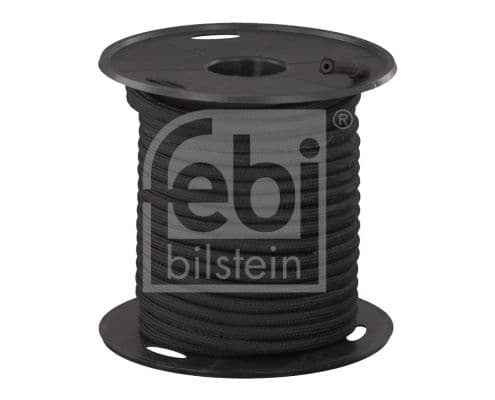 Degvielas šļūtene FEBI BILSTEIN 09487 1