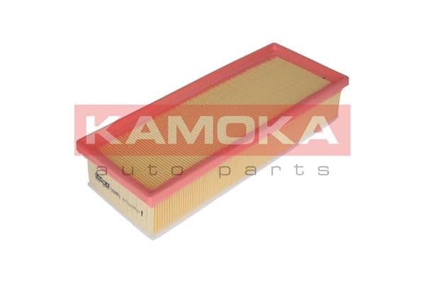 Gaisa filtrs KAMOKA F229801 1