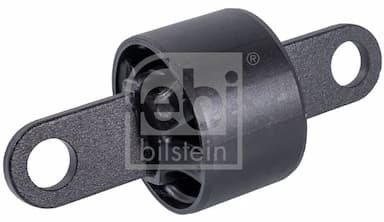 Piekare, Šķērssvira FEBI BILSTEIN 106425 1