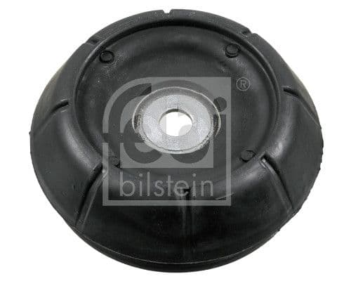 Amortizatora statnes balsts FEBI BILSTEIN 08157 1