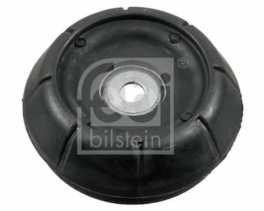 Amortizatora statnes balsts FEBI BILSTEIN 08157 1