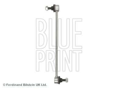 Stiepnis/Atsaite, Stabilizators BLUE PRINT ADM58531 2