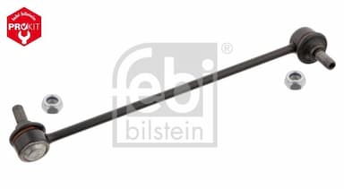 Stiepnis/Atsaite, Stabilizators FEBI BILSTEIN 30126 1