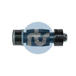 Stiepnis/Atsaite, Stabilizators RTS 97-02403 1