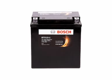 Hidrosūknis, Stūres iekārta BOSCH K S01 000 488 4