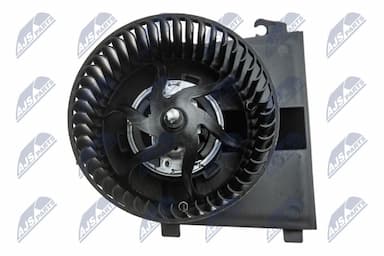 Salona ventilators NTY EWN-VW-008 4