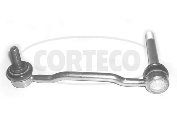 Stiepnis/Atsaite, Stabilizators CORTECO 49400301 1