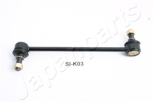 Stabilizators, Balstiekārta JAPANPARTS SI-K03 1