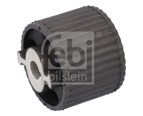 Piekare, Diferenciālis FEBI BILSTEIN 182581 1