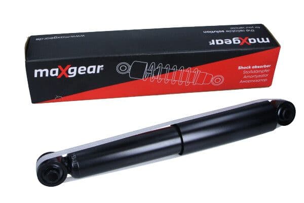 Amortizators MAXGEAR 11-0991 1