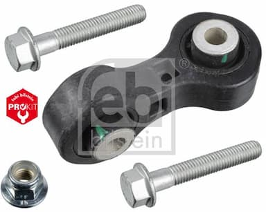 Stiepnis/Atsaite, Stabilizators FEBI BILSTEIN 36989 1