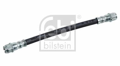 Bremžu šļūtene FEBI BILSTEIN 104234 1