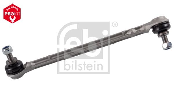 Stiepnis/Atsaite, Stabilizators FEBI BILSTEIN 36302 1