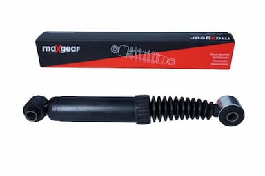 Amortizators MAXGEAR 11-0025 2