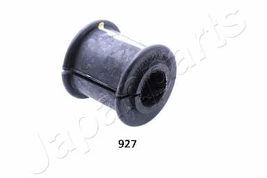 Bukse, Stabilizators JAPANPARTS RU-927 1