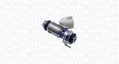 Sprausla MAGNETI MARELLI 805009523201 2