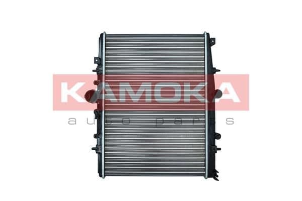 Radiators, Motora dzesēšanas sistēma KAMOKA 7705152 1