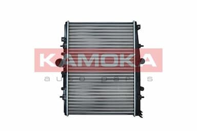 Radiators, Motora dzesēšanas sistēma KAMOKA 7705152 1