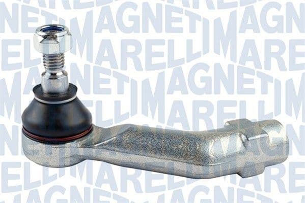 Stūres šķērsstiepņa uzgalis MAGNETI MARELLI 301181313970 1