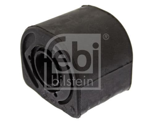 Piekare, Šķērssvira FEBI BILSTEIN 42251 1