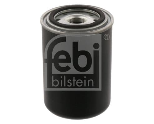 Degvielas filtrs FEBI BILSTEIN 35368 1