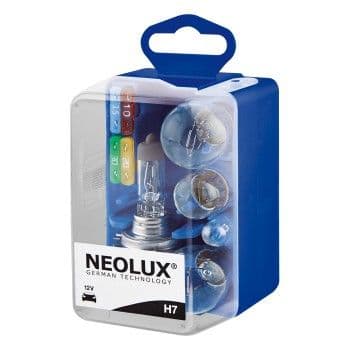 Asortiments NEOLUX® N499KIT 1