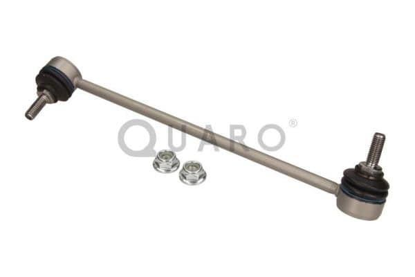 Stiepnis/Atsaite, Stabilizators QUARO QS7685/HQ 1