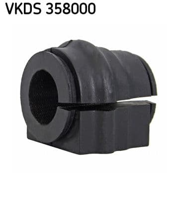 Bukse, Stabilizators SKF VKDS 358000 1