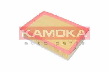 Gaisa filtrs KAMOKA F229501 4